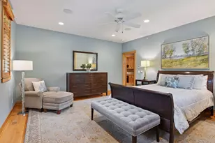 5425 Highwood Dr W, Edina, MN 55436 - Photo 35