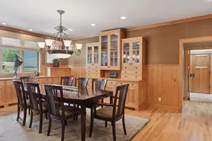 5425 Highwood Dr W, Edina, MN 55436 - Photo 29