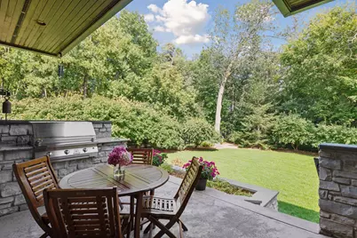 5425 Highwood Drive W, Edina, MN 55436 - Photo 53