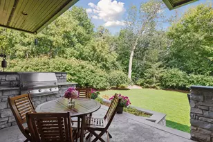 5425 Highwood Dr W, Edina, MN 55436 - Photo 53