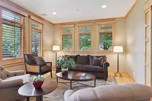 5425 Highwood Dr W, Edina, MN 55436 - Photo 11