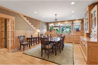 5425 Highwood Drive W, Edina, MN 55436 - Photo 27