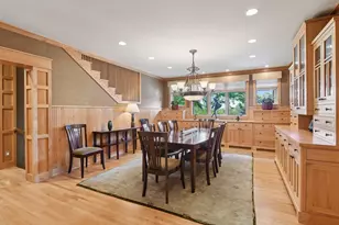 5425 Highwood Dr W, Edina, MN 55436 - Photo 27