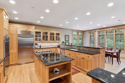 5425 Highwood Drive W, Edina, MN 55436 - Photo 19