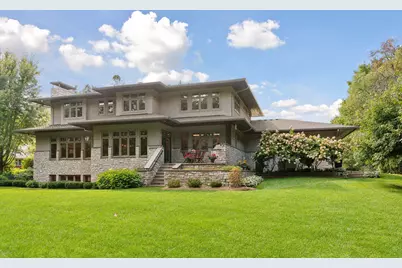 5425 Highwood Drive W, Edina, MN 55436 - Photo 51