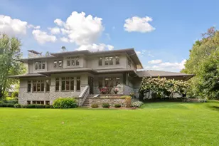 5425 Highwood Dr W, Edina, MN 55436 - Photo 51