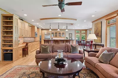 5425 Highwood Drive W, Edina, MN 55436 - Photo 17