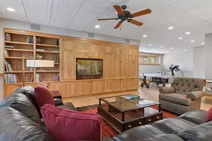 5425 Highwood Dr W, Edina, MN 55436 - Photo 43