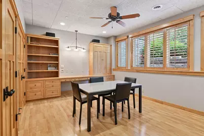 5425 Highwood Drive W, Edina, MN 55436 - Photo 47