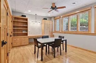 5425 Highwood Dr W, Edina, MN 55436 - Photo 47