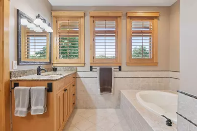 5425 Highwood Drive W, Edina, MN 55436 - Photo 37