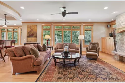 5425 Highwood Drive W, Edina, MN 55436 - Photo 13