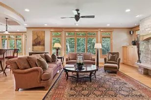 5425 Highwood Dr W, Edina, MN 55436 - Photo 13