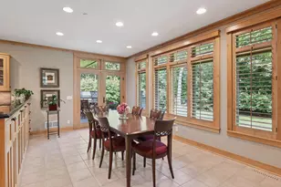 5425 Highwood Dr W, Edina, MN 55436 - Photo 25