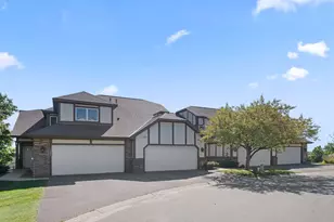 1802 McKinley Street NE, Minneapolis, MN 55418 - Photo 1
