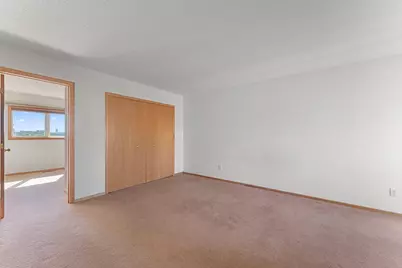 1802 McKinley Street NE, Minneapolis, MN 55418 - Photo 21