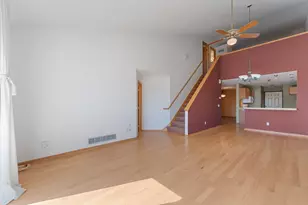 1802 McKinley Street NE, Minneapolis, MN 55418 - Photo 11