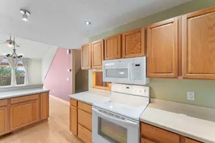 1802 McKinley Street NE, Minneapolis, MN 55418 - Photo 7