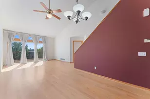 1802 McKinley Street NE, Minneapolis, MN 55418 - Photo 9