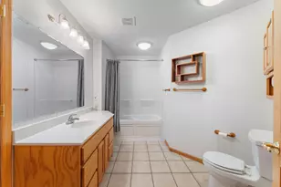 1802 McKinley Street NE, Minneapolis, MN 55418 - Photo 25