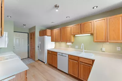 1802 McKinley Street NE, Minneapolis, MN 55418 - Photo 5