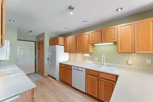1802 McKinley Street NE, Minneapolis, MN 55418 - Photo 5
