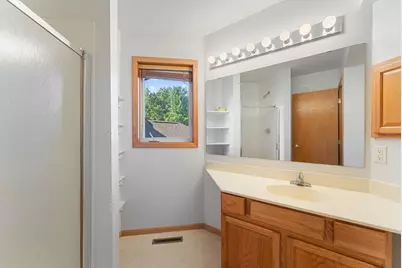 1802 McKinley Street NE, Minneapolis, MN 55418 - Photo 15