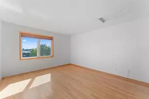 1802 McKinley Street NE, Minneapolis, MN 55418 - Photo 13