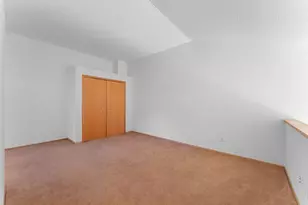 1802 McKinley Street NE, Minneapolis, MN 55418 - Photo 13