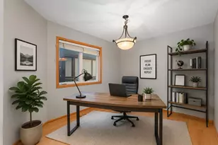1802 McKinley Street NE, Minneapolis, MN 55418 - Photo 15