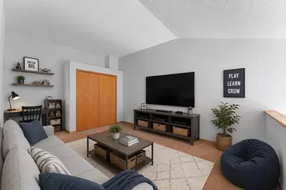 1802 McKinley Street NE, Minneapolis, MN 55418 - Photo 17