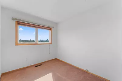 1802 McKinley Street NE, Minneapolis, MN 55418 - Photo 17