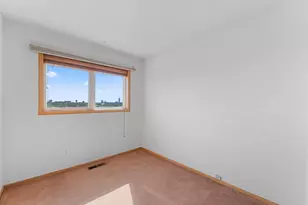 1802 McKinley Street NE, Minneapolis, MN 55418 - Photo 17
