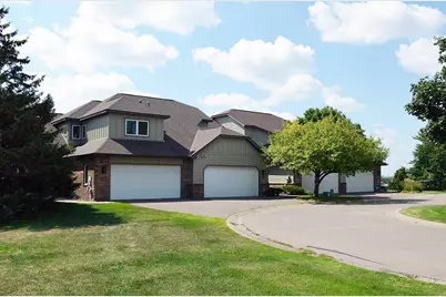 1802 McKinley Street NE, Minneapolis, MN 55418 - Photo 1