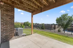 1802 McKinley Street NE, Minneapolis, MN 55418 - Photo 3