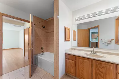 1802 McKinley Street NE, Minneapolis, MN 55418 - Photo 11