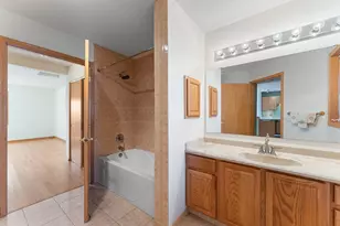 1802 McKinley Street NE, Minneapolis, MN 55418 - Photo 11