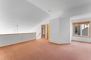 1802 McKinley Street NE, Minneapolis, MN 55418 - Photo 19
