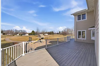 74540 213th Street, Dassel, MN 55325 - Photo 85