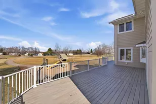 74540 213th St, Dassel, MN 55325 - Photo 85