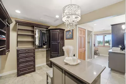 74540 213th Street, Dassel, MN 55325 - Photo 39