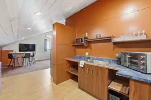 74540 213th St, Dassel, MN 55325 - Photo 81