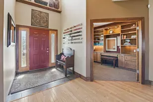 74540 213th St, Dassel, MN 55325 - Photo 7