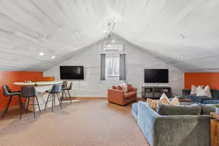 74540 213th St, Dassel, MN 55325 - Photo 77