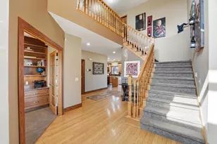 74540 213th St, Dassel, MN 55325 - Photo 5