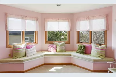 74540 213th Street, Dassel, MN 55325 - Photo 47