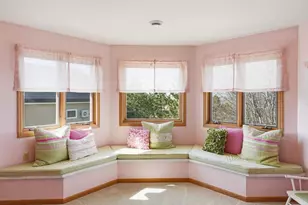 74540 213th St, Dassel, MN 55325 - Photo 47