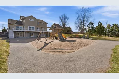 74540 213th Street, Dassel, MN 55325 - Photo 87