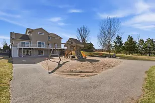 74540 213th St, Dassel, MN 55325 - Photo 87