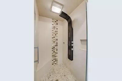 74540 213th Street, Dassel, MN 55325 - Photo 37